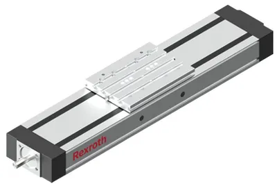 COMPACT MODULE CKK-070-NN-1