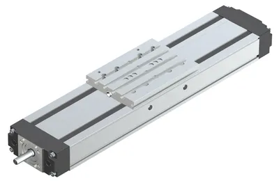 COMPACT MODULE CKK-110-NN-1