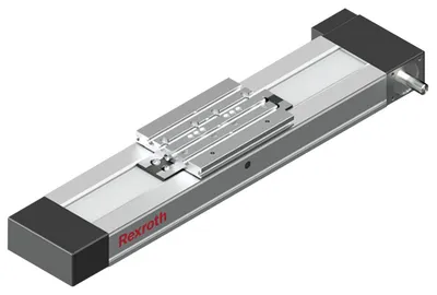 COMPACT MODULE CKR-110-NN-1