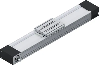 COMPACT MODULE CKR-280-NN-1