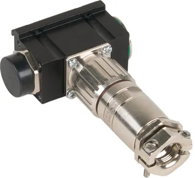 Bosch Rexroth R037540000 – SOCKET-PLUG-COMBINATION CKX Bosch Rexroth R037540000 – SOCKET-PLUG-COMBINATION CKX