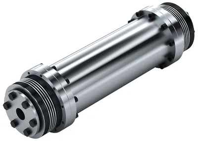 Bosch Rexroth R039151011 – CONNECTING SHAFT MKR-140 / -165 Bosch Rexroth R039151011 – CONNECTING SHAFT MKR-140 / -165
