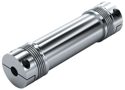 Bosch Rexroth R039151015 – CONNECTING SHAFT MKR-065 Bosch Rexroth R039151015 – CONNECTING SHAFT MKR-065