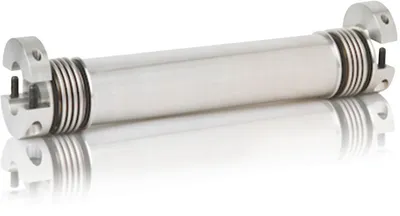 Bosch Rexroth R039151019 – CONNECTING SHAFT CKR 25-200 Bosch Rexroth R039151019 – CONNECTING SHAFT CKR 25-200