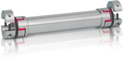 Bosch Rexroth R039151022 – CONNECTING SHAFT CKR 9-70 Bosch Rexroth R039151022 – CONNECTING SHAFT CKR 9-70
