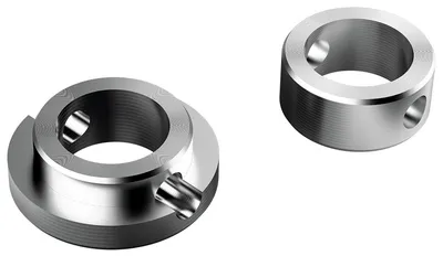 Bosch Rexroth R039660546 – LOCATING RING D=16 & Bosch Rexroth R039660546 – LOCATING RING D=16 &