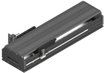 Bosch Rexroth R040637142 – LINEAR MOTOR MODULE LMM-220-NN-1 Bosch Rexroth R040637142 – LINEAR MOTOR MODULE LMM-220-NN-1