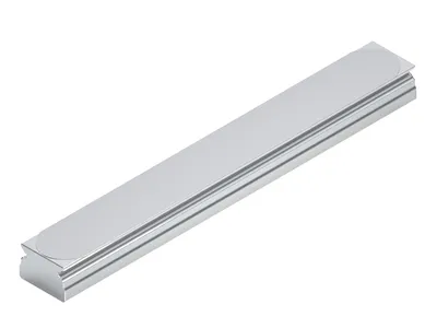Bosch Rexroth R044526431 – MINIATURE GUIDE RAIL RESIST NRII MSA-012-SNS-N-MA-AB Bosch Rexroth R044526431 – MINIATURE GUIDE RAIL RESIST NRII MSA-012-SNS-N-MA-AB
