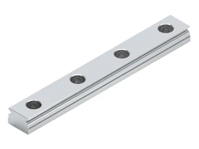 Bosch Rexroth R044550331 – MINIATURE GUIDE RAIL RESIST NRII MSA-015-SNS-H-MA-00 Bosch Rexroth R044550331 – MINIATURE GUIDE RAIL RESIST NRII MSA-015-SNS-H-MA-00