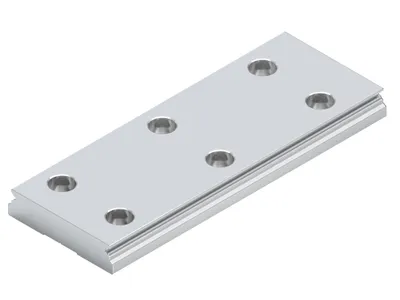 Bosch Rexroth R045550331 – MINIATURE GUIDE RAIL RESIST NRII MSA-015-BNS-H-MA-00 Bosch Rexroth R045550331 – MINIATURE GUIDE RAIL RESIST NRII MSA-015-BNS-H-MA-00