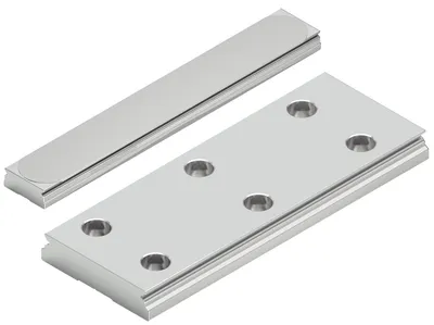 Bosch Rexroth R045556231 – MINIATURE GUIDE RAIL RESIST NRII MSA-015-BNS-P-MA-AB Bosch Rexroth R045556231 – MINIATURE GUIDE RAIL RESIST NRII MSA-015-BNS-P-MA-AB