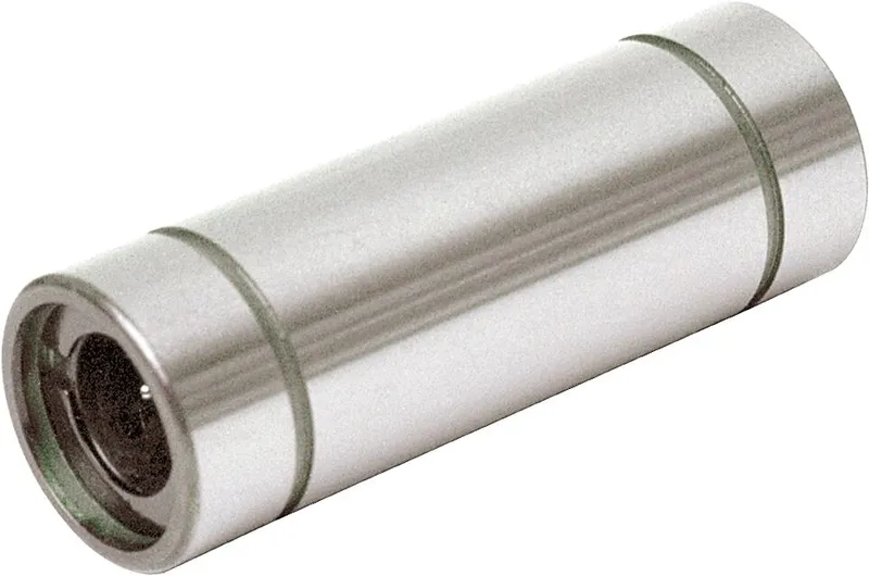STANDARD LINEAR BUSHING KBMT-30-DD-NR — photo 1 of 3