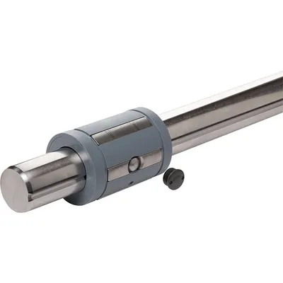 TORQUE RESISTANT BUSHING KBDRC2-40-WV-X90-K