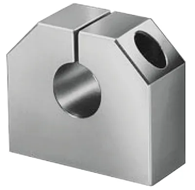 Bosch Rexroth R105875000 – SHAFT SUPPORT BLOCK WBA-50C Bosch Rexroth R105875000 – SHAFT SUPPORT BLOCK WBA-50C