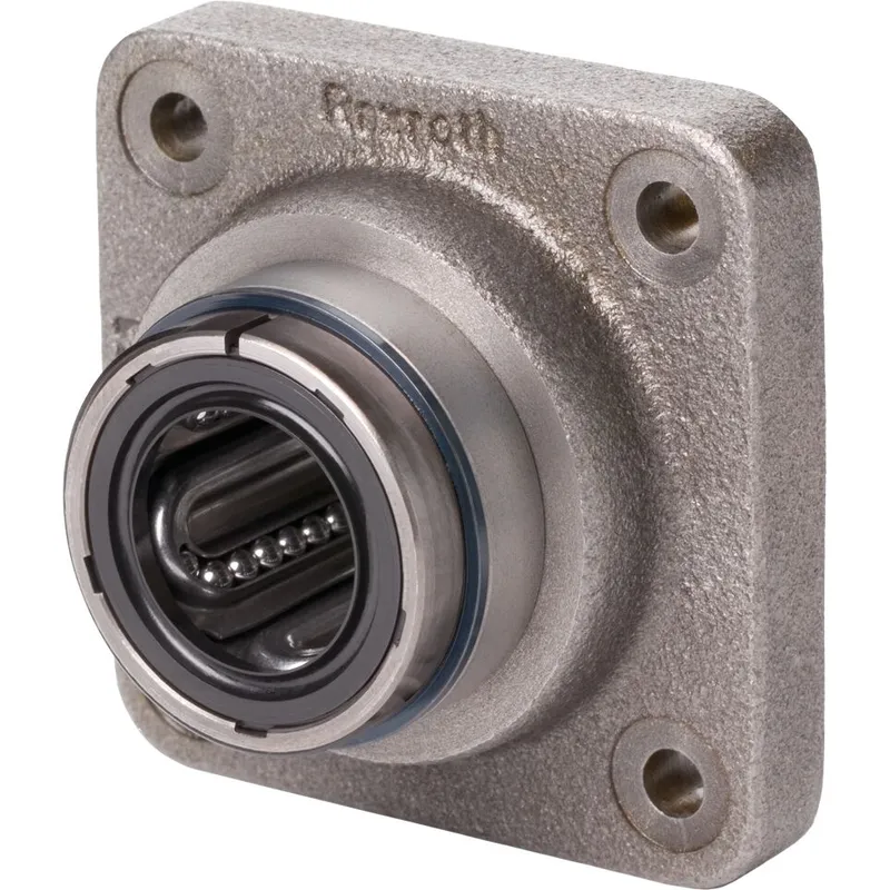LINEAR-SET LSGF-M-20 — photo 1 of 2