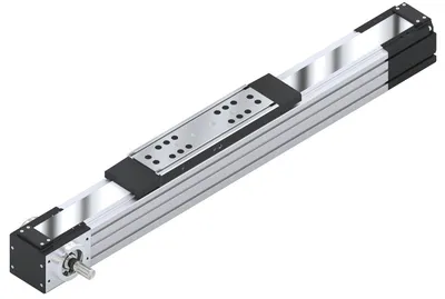 LINEAR MODULE MKR-165-NN-2