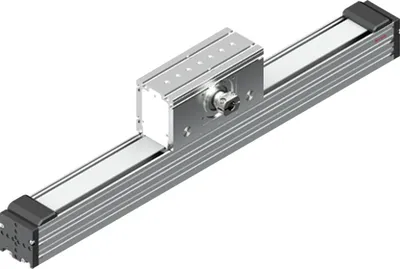 LINEAR MODULE OBB-120-NN-1