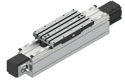 LINEAR MODULE MKR-145-NN-3