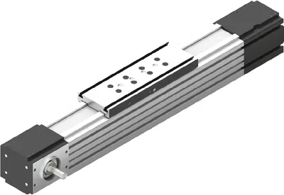 LINEAR MODULE MLR-080-NN-3