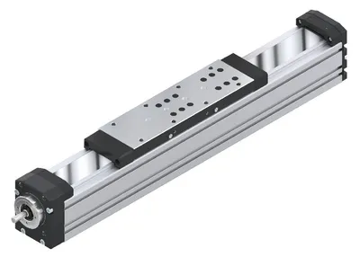 LINEAR MODULE MKK-110-NN-3