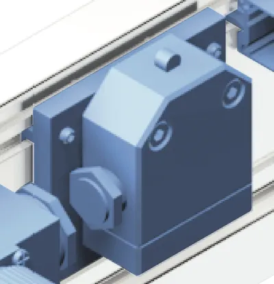 Bosch Rexroth R117500165 – ATTACHED SECTION MECHANICAL SWITCH BG Bosch Rexroth R117500165 – ATTACHED SECTION MECHANICAL SWITCH BG