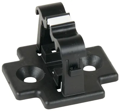 Bosch Rexroth R117500166 – ATTACHED SECTION T-ST. BG Bosch Rexroth R117500166 – ATTACHED SECTION T-ST. BG