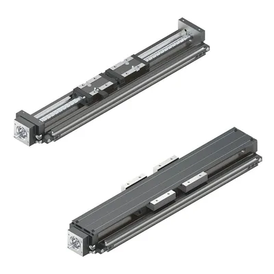 PRECISION MODULE PSK-050-NN-2