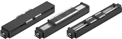 PRECISION MODULE PSK-090-NN-1