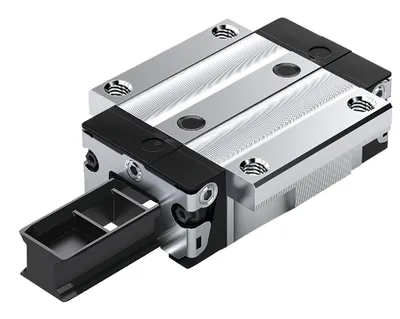 Bosch Rexroth R165360289 – TRANSPORT LOCK 65 CL Bosch Rexroth R165360289 – TRANSPORT LOCK 65 CL