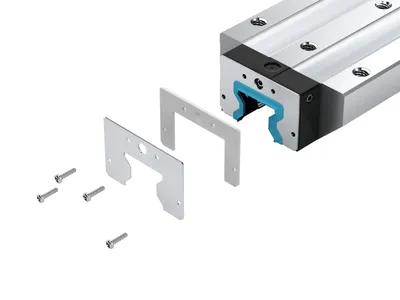 WIPER 65