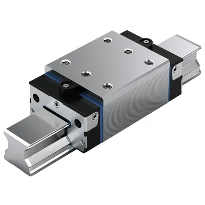 Bosch Rexroth R18213222A – ROLLER RUNNER BLOCK CARBON STEEL RWD-035-SNH-C2-P-2-AS Bosch Rexroth R18213222A – ROLLER RUNNER BLOCK CARBON STEEL RWD-035-SNH-C2-P-2-AS