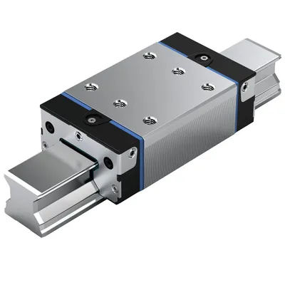 Bosch Rexroth R18226392X – ROLLER RUNNER BLOCK CARBON STEEL RWD-065-SNS-C3-U-2 Bosch Rexroth R18226392X – ROLLER RUNNER BLOCK CARBON STEEL RWD-065-SNS-C3-U-2
