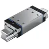 Bosch Rexroth R18233237X – ROLLER RUNNER BLOCK RESIST CR RWD-035-SLS-C2-H-2 — photo 2 of 4