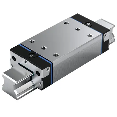Bosch Rexroth R18235237X – ROLLER RUNNER BLOCK RESIST CR RWD-055-SLS-C2-H-2 Bosch Rexroth R18235237X – ROLLER RUNNER BLOCK RESIST CR RWD-055-SLS-C2-H-2