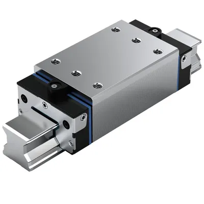 Bosch Rexroth R18245237X – ROLLER RUNNER BLOCK RESIST CR RWD-055-SLH-C2-H-2 Bosch Rexroth R18245237X – ROLLER RUNNER BLOCK RESIST CR RWD-055-SLH-C2-H-2