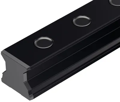 Bosch Rexroth R184561341 – ROLLER GUIDE RAIL RESIST CRII RSA-065-SNS-H-MA-AK Bosch Rexroth R184561341 – ROLLER GUIDE RAIL RESIST CRII RSA-065-SNS-H-MA-AK