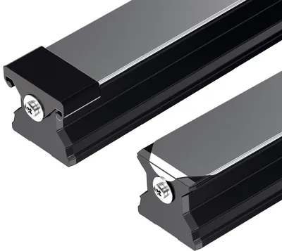 Bosch Rexroth R184562371 – ROLLER GUIDE RAIL RESIST CRII RSA-065-SNS-H-MA-BS Bosch Rexroth R184562371 – ROLLER GUIDE RAIL RESIST CRII RSA-065-SNS-H-MA-BS