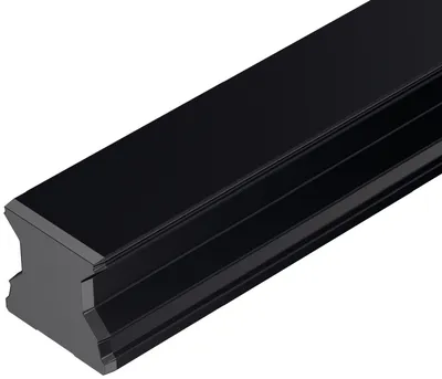 Bosch Rexroth R184761341 – ROLLER GUIDE RAIL RESIST CRII RSA-065-SNS-H-MB-00 Bosch Rexroth R184761341 – ROLLER GUIDE RAIL RESIST CRII RSA-065-SNS-H-MB-00
