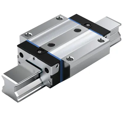 Bosch Rexroth R18514222A – ROLLER RUNNER BLOCK CARBON STEEL RWD-045-FNS-C2-P-2-AS Bosch Rexroth R18514222A – ROLLER RUNNER BLOCK CARBON STEEL RWD-045-FNS-C2-P-2-AS
