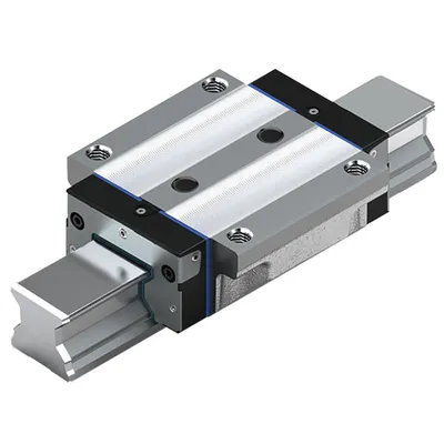 Bosch Rexroth R18515232X – ROLLER RUNNER BLOCK CARBON STEEL RWD-055-FNS-C2-H-2 Bosch Rexroth R18515232X – ROLLER RUNNER BLOCK CARBON STEEL RWD-055-FNS-C2-H-2