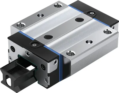 Bosch Rexroth R185460089 – TRANSPORT LOCK 65 XL Bosch Rexroth R185460089 – TRANSPORT LOCK 65 XL