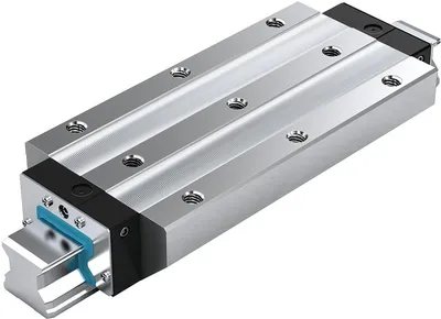 Bosch Rexroth R185463910 – ROLLER RUNNER BLOCK CARBON STEEL RWA-065-FXS-C3-U-2 Bosch Rexroth R185463910 – ROLLER RUNNER BLOCK CARBON STEEL RWA-065-FXS-C3-U-2