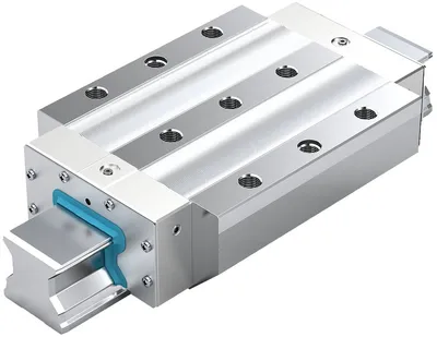 Bosch Rexroth R186333210 – ROLLER RUNNER BLOCK CARBON STEEL RWA-125-FLS-C3-P-2 Bosch Rexroth R186333210 – ROLLER RUNNER BLOCK CARBON STEEL RWA-125-FLS-C3-P-2