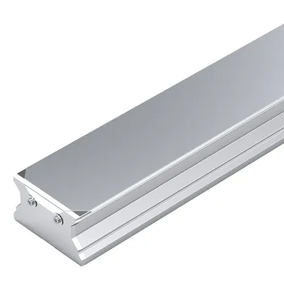 Bosch Rexroth R187366372 – ROLLER GUIDE RAIL RESIST CR RSA-065-BNS-H-MA-SC Bosch Rexroth R187366372 – ROLLER GUIDE RAIL RESIST CR RSA-065-BNS-H-MA-SC