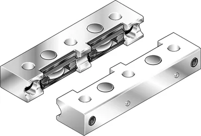 Bosch Rexroth R190413210 – DOUBLE CAM BEARING LWA-032-SNS-FN-E-0 Bosch Rexroth R190413210 – DOUBLE CAM BEARING LWA-032-SNS-FN-E-0