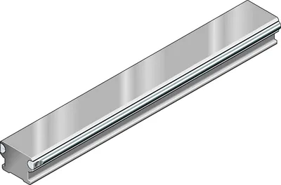 Bosch Rexroth R192102531 – CAM ROLLER RAIL 25-0 & Bosch Rexroth R192102531 – CAM ROLLER RAIL 25-0 &