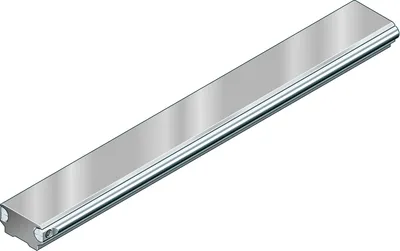 Bosch Rexroth R192104231 – CAM ROLLER RAIL 42-0 Bosch Rexroth R192104231 – CAM ROLLER RAIL 42-0