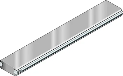Bosch Rexroth R192405231 – CAM ROLLER RAIL 52-0 F & Bosch Rexroth R192405231 – CAM ROLLER RAIL 52-0 F &
