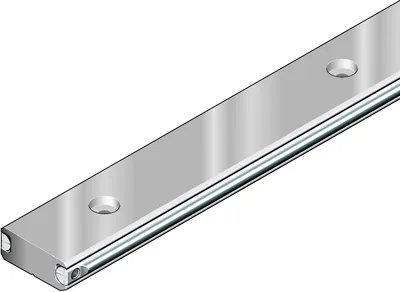 Bosch Rexroth R192423231 – CAM ROLLER RAIL 32-2 F & Bosch Rexroth R192423231 – CAM ROLLER RAIL 32-2 F &