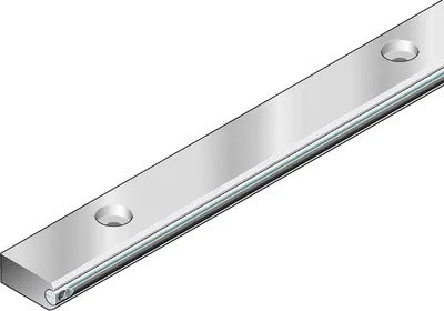 Bosch Rexroth R192623231 – CAM ROLLER RAIL 32-2 F-H & Bosch Rexroth R192623231 – CAM ROLLER RAIL 32-2 F-H &
